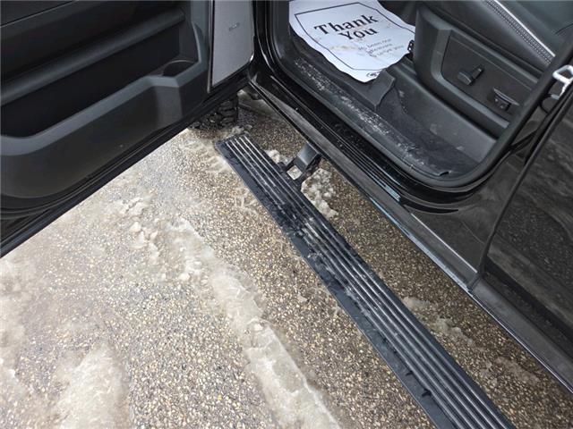 2026 RAM 2500 Rebel/Power Wagon (Stk: 26-047) in Hanover - Image 8 of 18