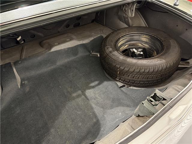 1969 Chevrolet Chevelle Malibu (Stk: 348027) in Watford - Image 8 of 44