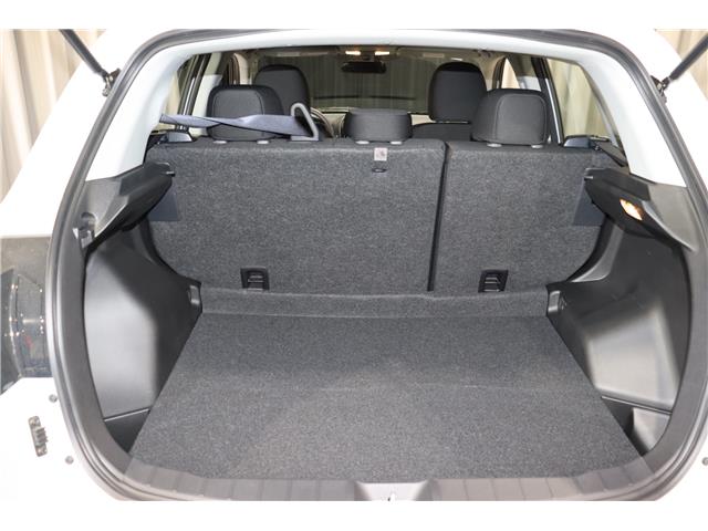 2026 Mitsubishi RVR ES (Stk: R26200) in Edmonton - Image 14 of 17 2026 Mitsubishi RVR ES (Stk: R26200) in Edmonton - Image 14 of 17