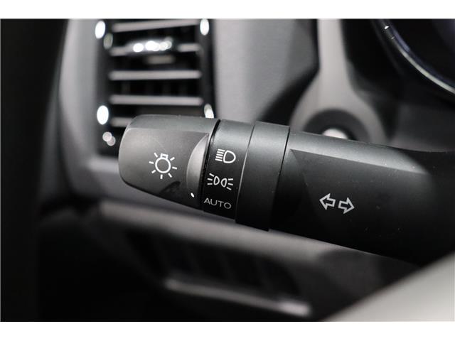 2026 Mitsubishi RVR ES (Stk: R26192) in Edmonton - Image 16 of 17