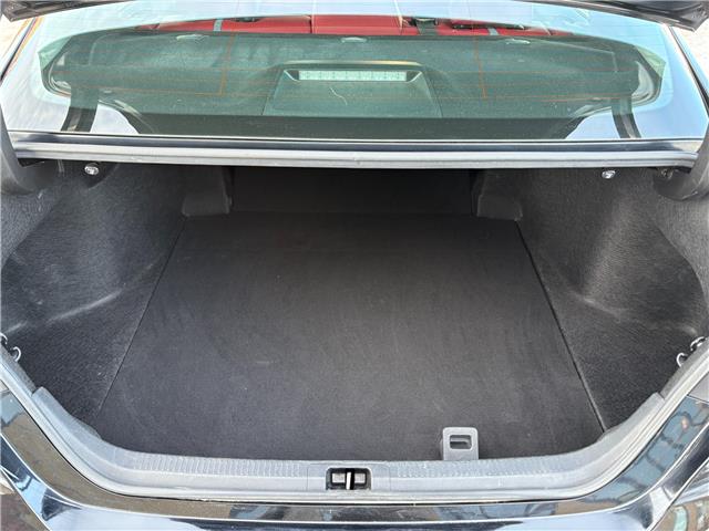 2018 Toyota Camry XSE (Stk: A-039954) in Moncton - Image 10 of 20
