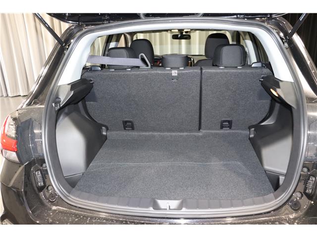 2026 Mitsubishi RVR ES (Stk: R26187) in Edmonton - Image 14 of 17 2026 Mitsubishi RVR ES (Stk: R26187) in Edmonton - Image 14 of 17