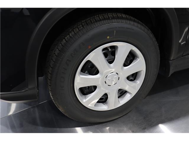 2026 Mitsubishi RVR ES (Stk: R26187) in Edmonton - Image 7 of 17 2026 Mitsubishi RVR ES (Stk: R26187) in Edmonton - Image 7 of 17