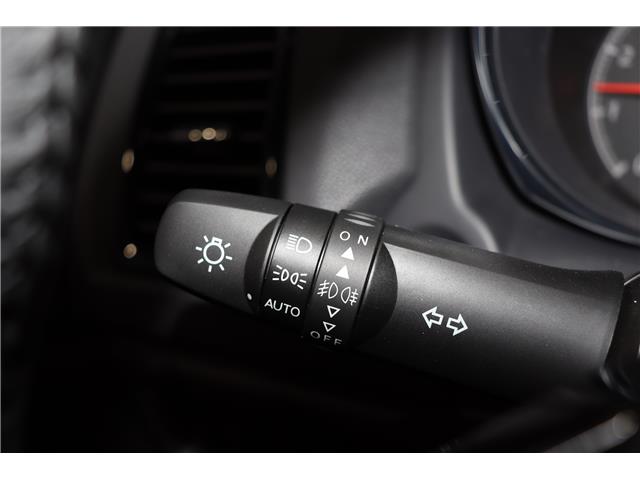 2026 Mitsubishi RVR SE (Stk: R26184) in Edmonton - Image 18 of 19