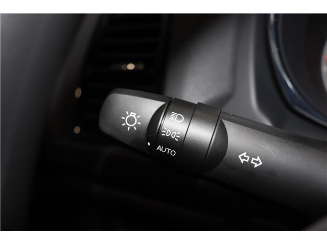 2026 Mitsubishi RVR ES (Stk: R26181) in Edmonton - Image 16 of 17