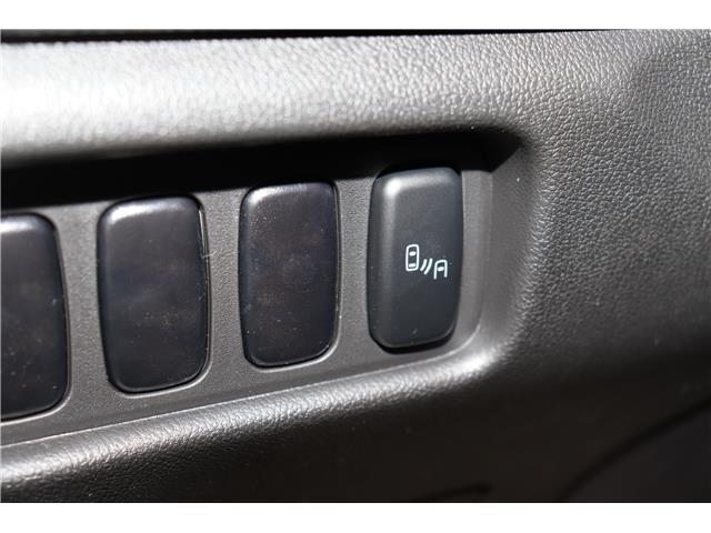 2026 Mitsubishi RVR SE (Stk: R26190) in Edmonton - Image 13 of 20 2026 Mitsubishi RVR SE (Stk: R26190) in Edmonton - Image 13 of 20