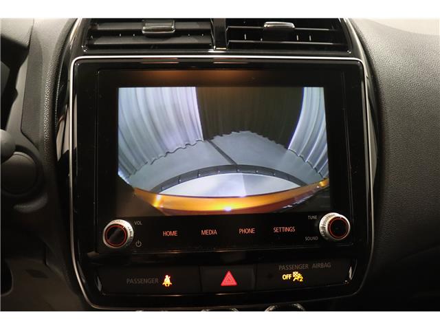 2026 Mitsubishi RVR SE (Stk: R26182) in Edmonton - Image 14 of 19