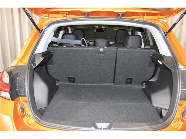 2026 Mitsubishi RVR ES (Stk: R26185) in Edmonton - Image 14 of 17