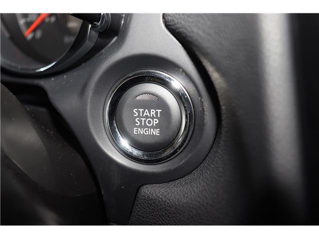 2026 Mitsubishi RVR SEL (Stk: R26193) in Edmonton - Image 12 of 21