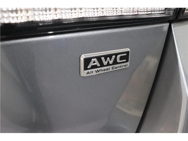 2026 Mitsubishi RVR ES (Stk: R26202) in Edmonton - Image 7 of 18 2026 Mitsubishi RVR ES (Stk: R26202) in Edmonton - Image 7 of 18