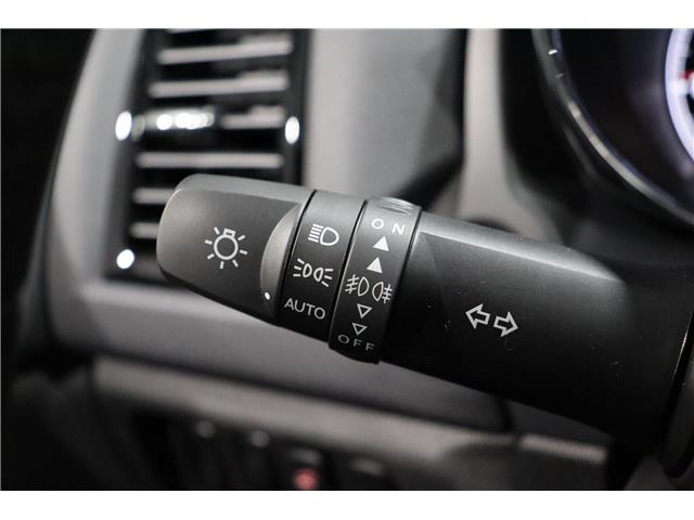 2026 Mitsubishi RVR SEL (Stk: R26193) in Edmonton - Image 20 of 21