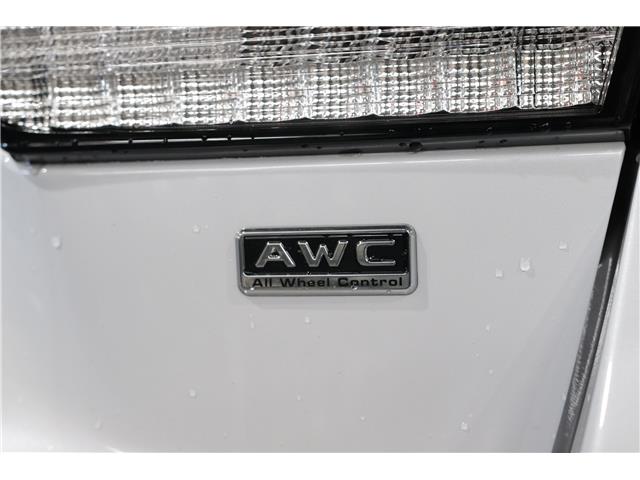 2026 Mitsubishi RVR SE (Stk: R26190) in Edmonton - Image 6 of 20 2026 Mitsubishi RVR SE (Stk: R26190) in Edmonton - Image 6 of 20