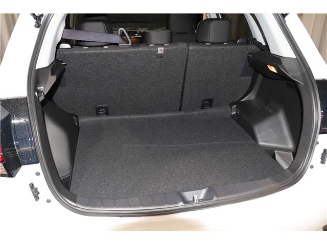 2026 Mitsubishi RVR SE (Stk: R26190) in Edmonton - Image 17 of 20 2026 Mitsubishi RVR SE (Stk: R26190) in Edmonton - Image 17 of 20