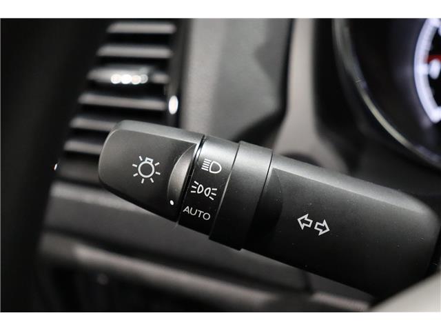2026 Mitsubishi RVR ES (Stk: R26194) in Edmonton - Image 16 of 17