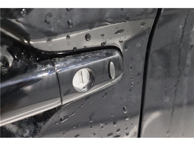 2026 Mitsubishi RVR NOIR (Stk: R26201) in Edmonton - Image 9 of 22