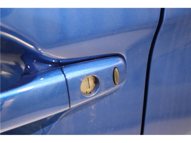 2026 Mitsubishi RVR SEL (Stk: R26193) in Edmonton - Image 8 of 21