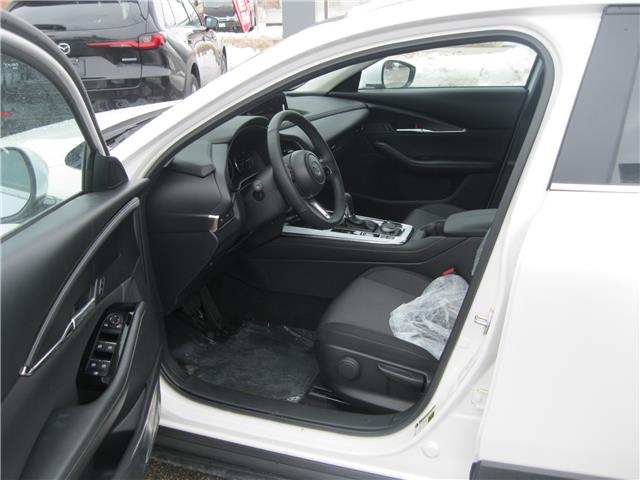 2025 Mazda CX-30 GS (Stk: 25124) in Stratford - Image 5 of 6