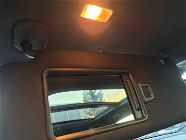 2015 Hyundai Sonata 2.0T Ultimate (Stk: M6036) in Sarnia - Image 34 of 34