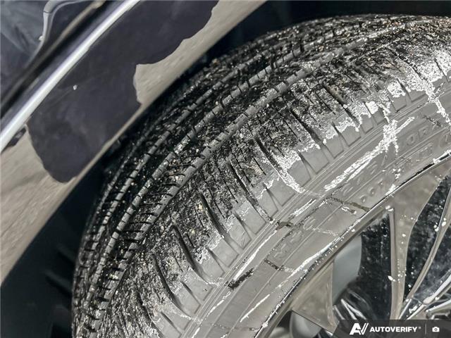 2026 Lincoln Aviator Reserve (Stk: 6A008) in Oakville - Image 7 of 24