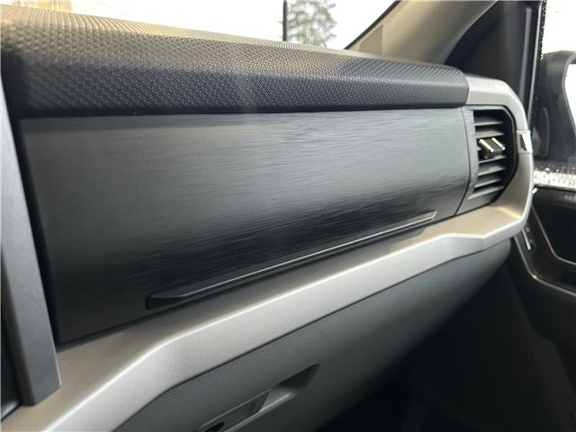 2023 Ford F-150 XLT (Stk: P00458) in Port Alberni - Image 19 of 27