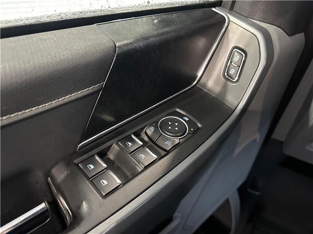 2023 Ford F-150 XLT (Stk: P00458) in Port Alberni - Image 23 of 27