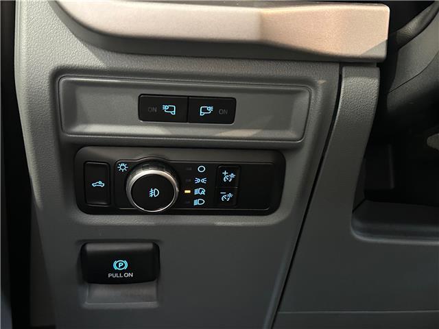 2023 Ford F-150 XLT (Stk: P00458) in Port Alberni - Image 24 of 27