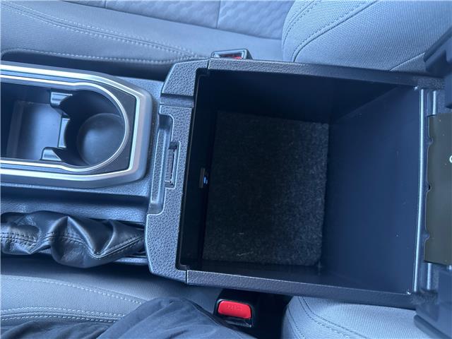 2023 Toyota Tacoma Base (Stk: 2540741) in Regina - Image 15 of 20