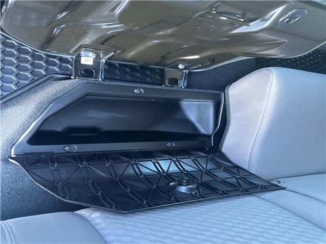 2023 Toyota Tacoma Base (Stk: 2540741) in Regina - Image 19 of 20