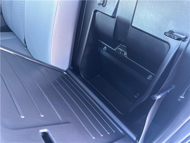 2023 Toyota Tacoma Base (Stk: 2540741) in Regina - Image 20 of 20