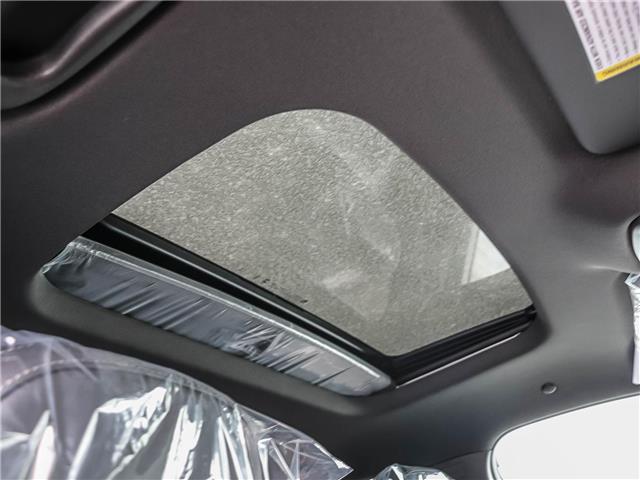 2026 Chevrolet Trax 2RS (Stk: 26134) in Ingersoll - Image 18 of 25