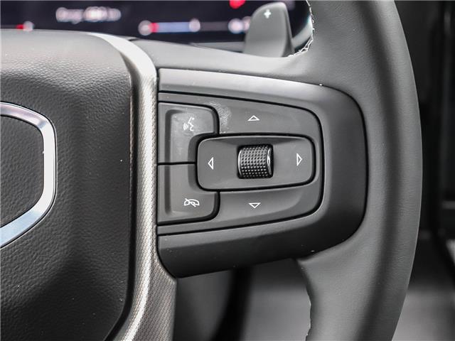 2026 GMC Sierra 1500 Denali (Stk: 26148) in Ingersoll - Image 14 of 24