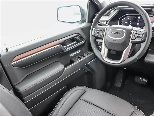2026 GMC Sierra 1500 Denali (Stk: 26148) in Ingersoll - Image 16 of 24