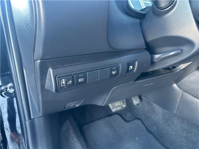 2023 Toyota Corolla Hybrid LE (Stk: 226375) in Regina - Image 10 of 21