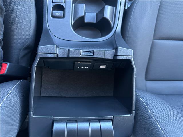 2023 Toyota Corolla Hybrid LE (Stk: 226375) in Regina - Image 16 of 21