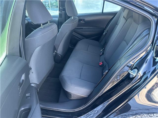 2023 Toyota Corolla Hybrid LE (Stk: 226375) in Regina - Image 19 of 21