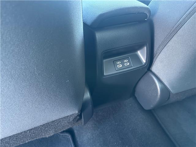 2023 Toyota Corolla Hybrid LE (Stk: 226375) in Regina - Image 20 of 21