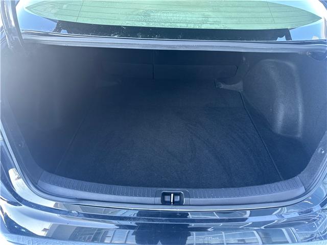 2023 Toyota Corolla Hybrid LE (Stk: 226375) in Regina - Image 21 of 21