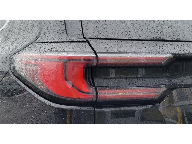 2025 GMC Acadia Denali (Stk: 59353A) in Sudbury - Image 21 of 21