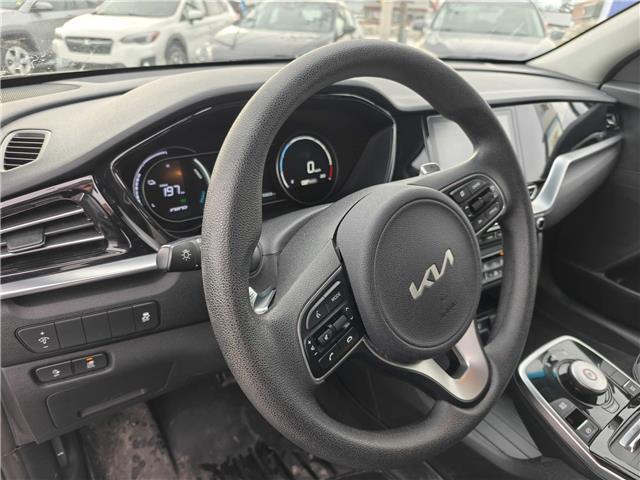 2022 Kia Niro EV EX in Ottawa - Image 11 of 35 2022 Kia Niro EV EX in Ottawa - Image 11 of 35