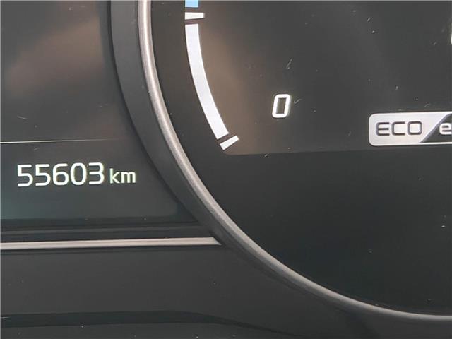 2022 Kia Niro EV EX in Ottawa - Image 16 of 35 2022 Kia Niro EV EX in Ottawa - Image 16 of 35