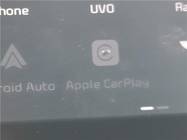 2022 Kia Niro EV EX in Ottawa - Image 17 of 35 2022 Kia Niro EV EX in Ottawa - Image 17 of 35