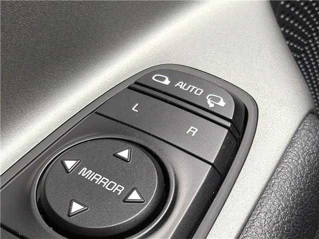 2022 Kia Niro EV EX in Ottawa - Image 21 of 35 2022 Kia Niro EV EX in Ottawa - Image 21 of 35