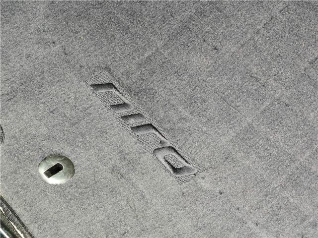 2022 Kia Niro EV EX in Ottawa - Image 31 of 35 2022 Kia Niro EV EX in Ottawa - Image 31 of 35