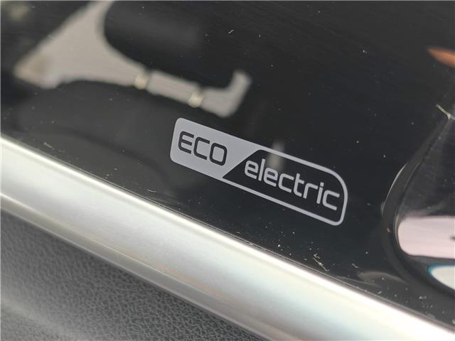 2022 Kia Niro EV EX in Ottawa - Image 35 of 35 2022 Kia Niro EV EX in Ottawa - Image 35 of 35