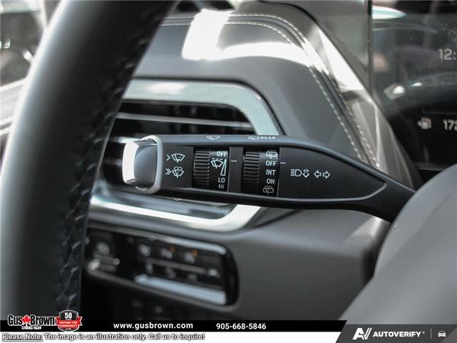 2026 GMC Yukon Elevation (Stk: R216798) in WHITBY - Image 24 of 24