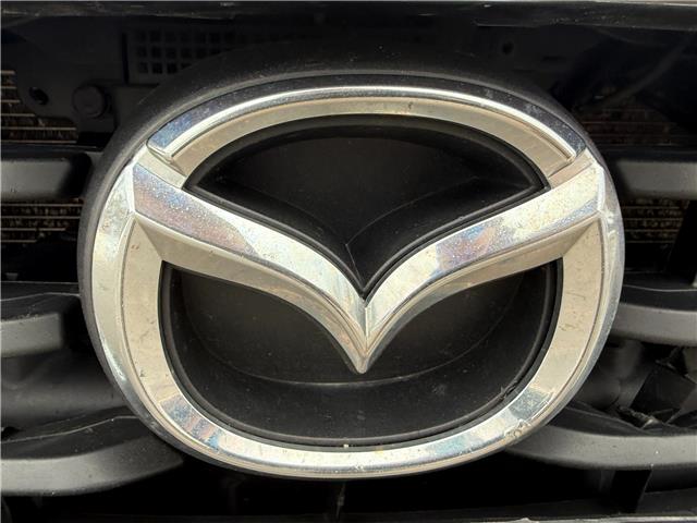 2018 Mazda Mazda3 Sport GS (Stk: 16054A) in Newmarket - Image 49 of 49 2018 Mazda Mazda3 Sport GS (Stk: 16054A) in Newmarket - Image 49 of 49