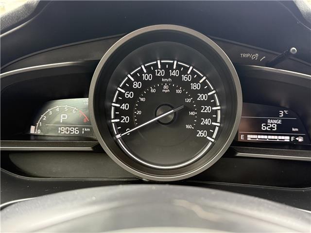 2018 Mazda Mazda3 Sport GS (Stk: 16054A) in Newmarket - Image 12 of 49 2018 Mazda Mazda3 Sport GS (Stk: 16054A) in Newmarket - Image 12 of 49