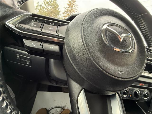 2018 Mazda Mazda3 Sport GS (Stk: 16054A) in Newmarket - Image 13 of 49 2018 Mazda Mazda3 Sport GS (Stk: 16054A) in Newmarket - Image 13 of 49