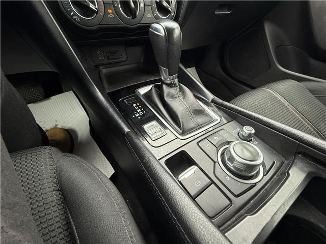 2018 Mazda Mazda3 Sport GS (Stk: 16054A) in Newmarket - Image 24 of 49 2018 Mazda Mazda3 Sport GS (Stk: 16054A) in Newmarket - Image 24 of 49