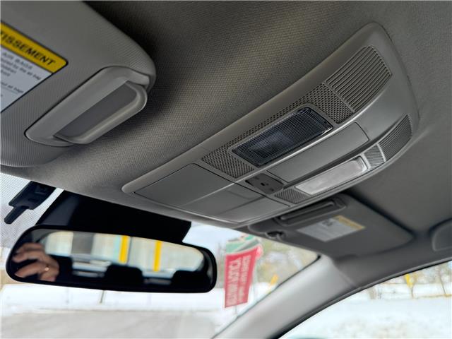 2018 Mazda Mazda3 Sport GS (Stk: 16054A) in Newmarket - Image 28 of 49 2018 Mazda Mazda3 Sport GS (Stk: 16054A) in Newmarket - Image 28 of 49